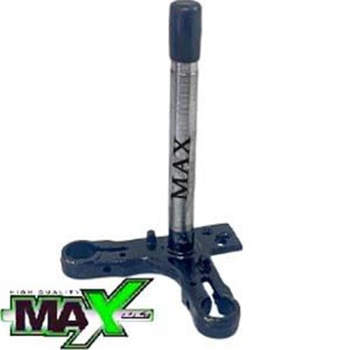 کرپی پایین MAX