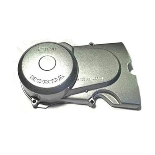 درب برق هندا 125 CDI « HP »