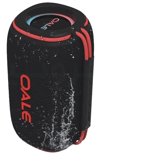 اسپیکر ضد آب OALE مدل ISTUDIO500