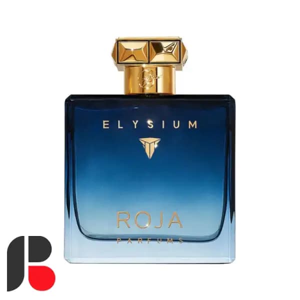 عطر ادکلن روژا داو الیزیوم | Roja Dove Elysium