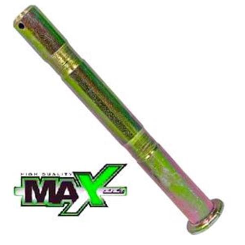 میل جک وسط مکث MAX