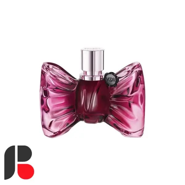 عطر ادکلن ویکتور اند رولف بن بن | Viktor Rolf Bonbon