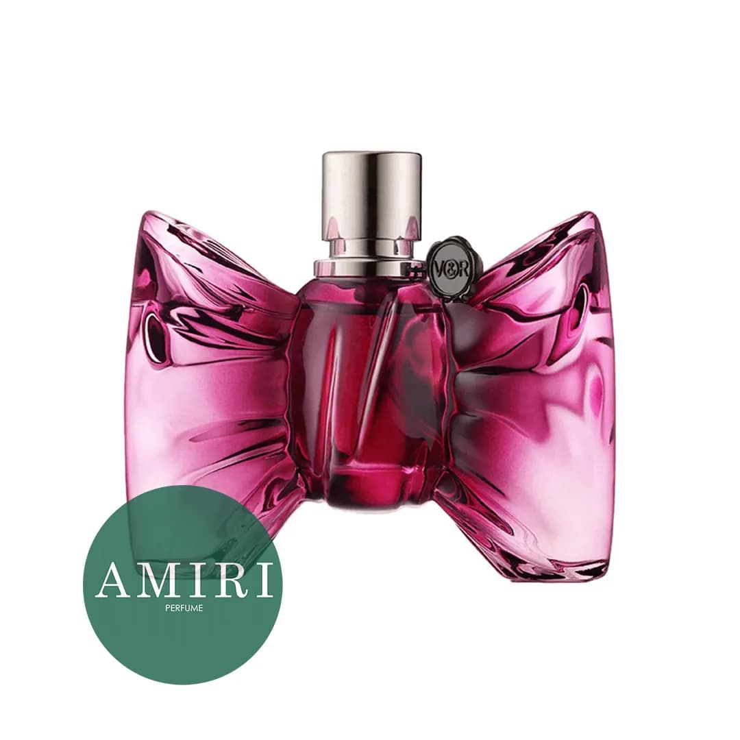 عطر ادکلن ویکتور اند رولف بن بن | Viktor Rolf Bonbon — تصویر ۲