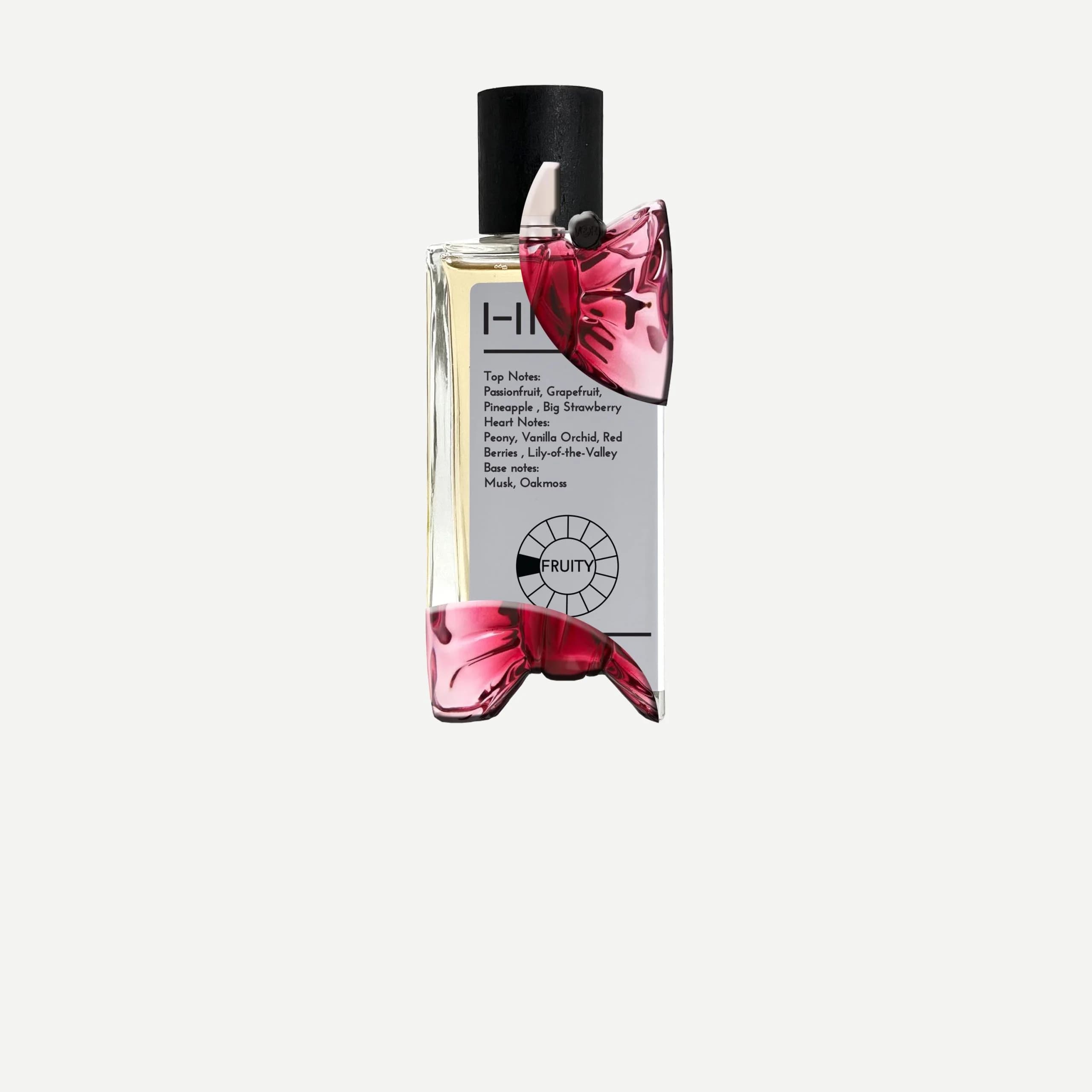 عطر ادکلن ویکتور اند رولف بن بن | Viktor Rolf Bonbon — تصویر ۹