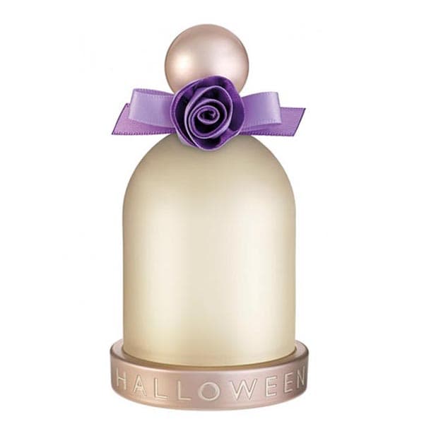 عطر ادکلن هالووین فلور | Halloween Fleur — تصویر ۲