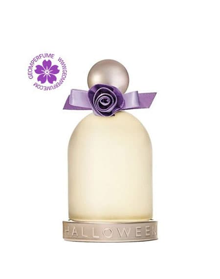 عطر ادکلن هالووین فلور | Halloween Fleur — تصویر ۳
