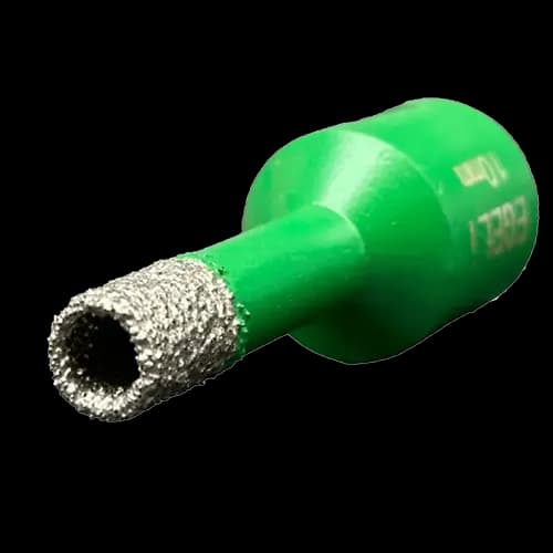گردبر سنگ و پرسلان سبز ایگلی 10 mm