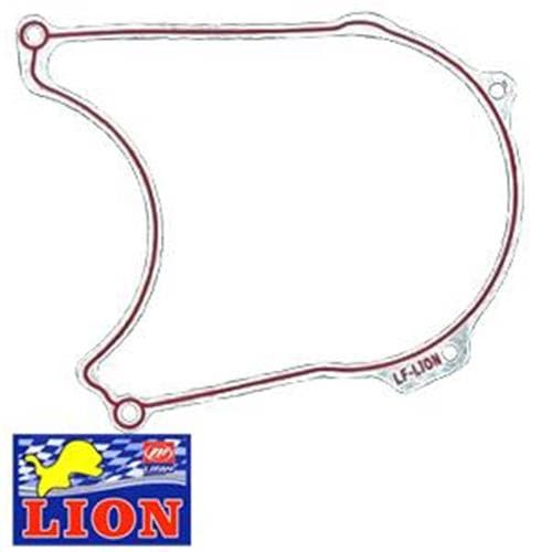 واشر درب برق لیون LION