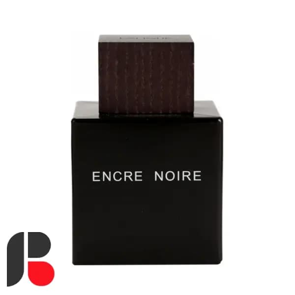 عطر ادکلن لالیک مشکی – چوبی – انکر نویر مردانه | Lalique Encre Noire