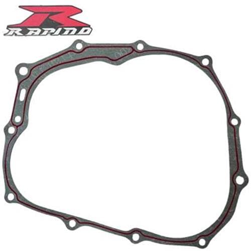 واشر درب کلاچ راپیدو RAPIDO