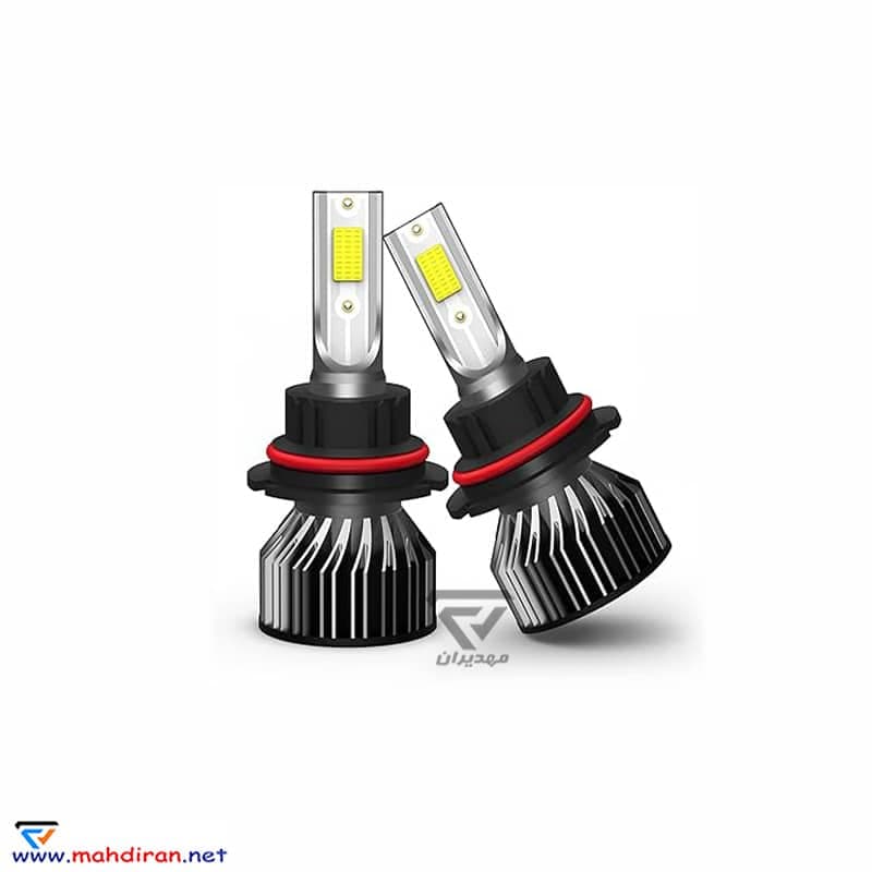 هدلایت H11