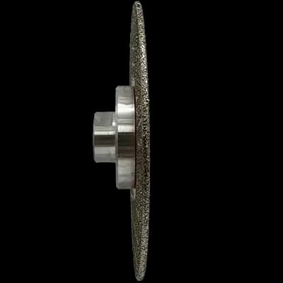 دیسک الکتروپلیت ایگلی سایز 125 mm — تصویر ۳