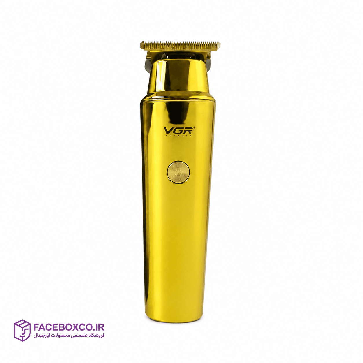 ماشین خط زن وی جی آر مدل V-947