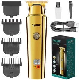 ماشین خط زن وی جی آر مدل V-947 — تصویر ۳