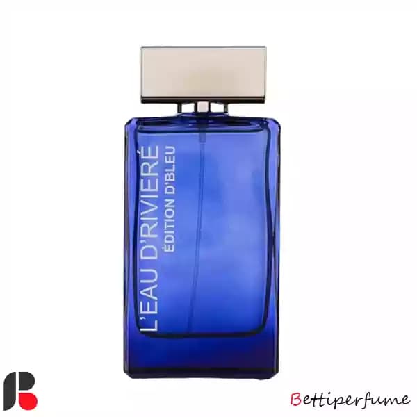 عطر ادکلن مردانه ایسی میاکی بلو آبی فراگرنس ورد
