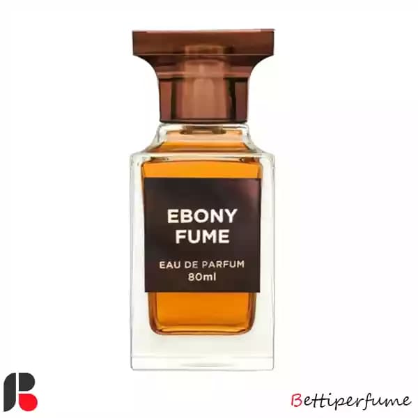 عطر ادکلن اسپرت تام فورد ابنه فیوم فراگرنس ورد
