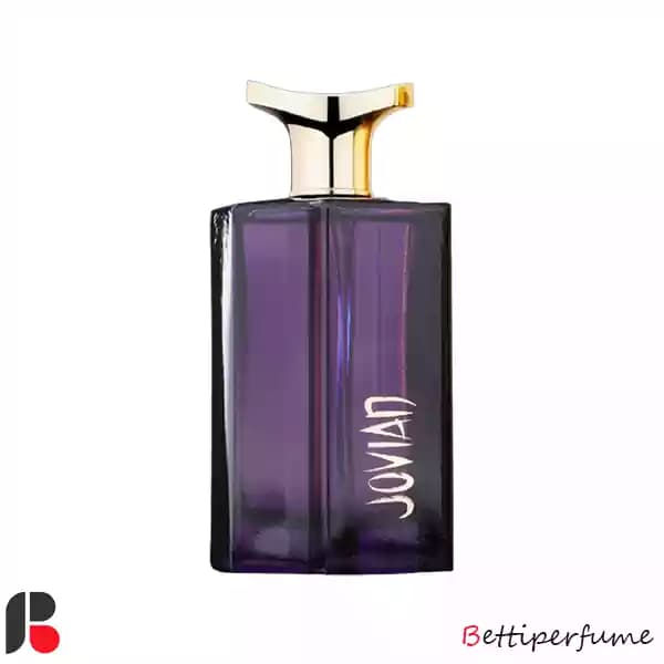 عطر ادکلن زنانه تیری ماگلر الین فراگرنس ورد — تصویر ۲