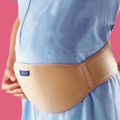 ست بارداری MOTHER TO BE — تصویر ۲