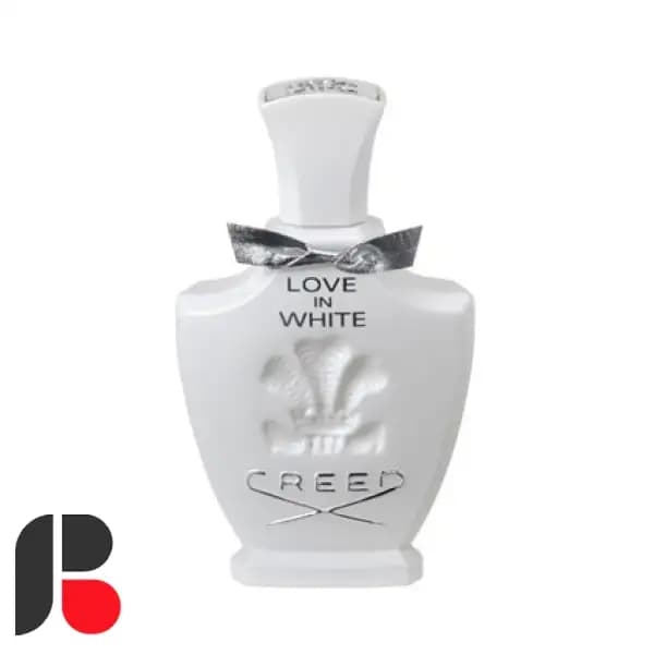 عطر ادکلن کرید لاو این وایت | Creed Love in White