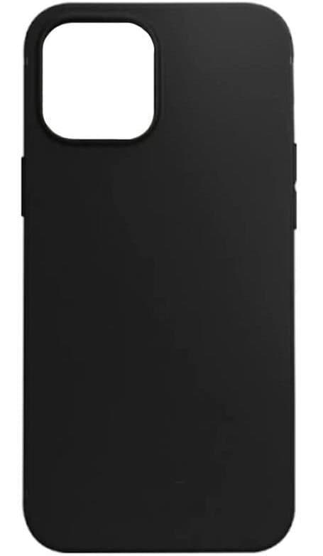 کاور گوشی اپل iPhone 15Pro Max مدل Noble Collection از جنس چرم مصنوعی