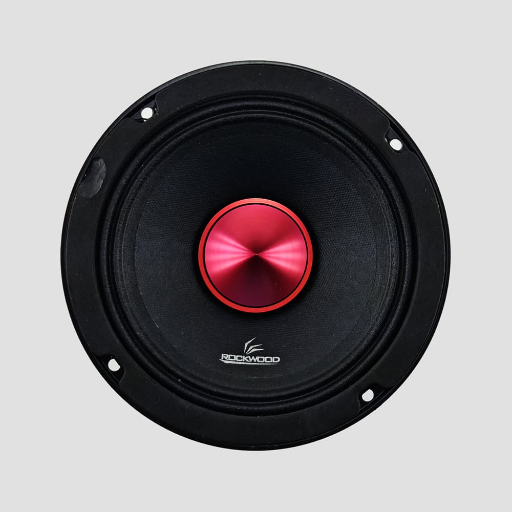 میدرنج راکوود ROCKWOOD RW-619