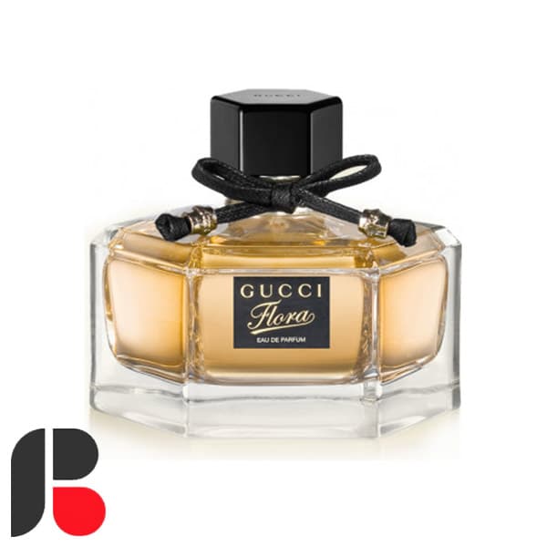 عطر ادکلن گوچی فلورا | Flora by Gucci