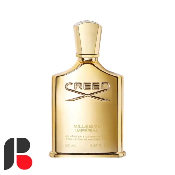 عطر ادکلن کرید امپریال میلسیم | Creed Imperial Millesime