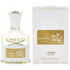 عطر ادکلن کرید امپریال میلسیم | Creed Imperial Millesime — تصویر ۵