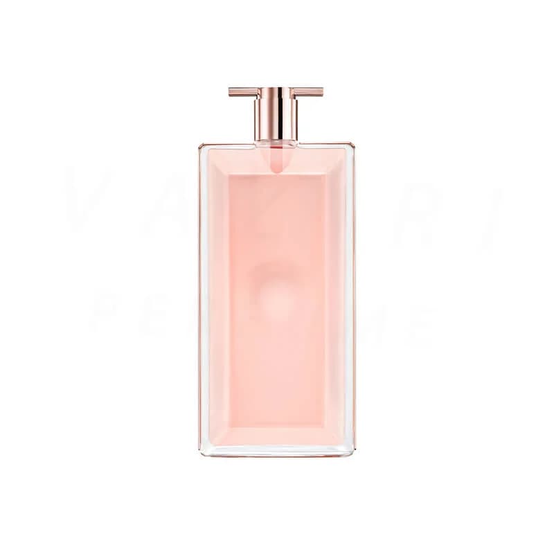 عطر ادکلن لانکوم آیدول | Lancome Idole — تصویر ۶