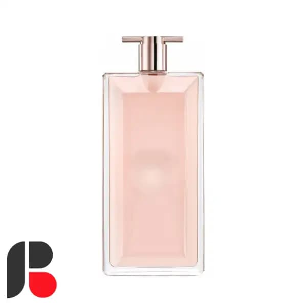 عطر ادکلن لانکوم آیدول | Lancome Idole