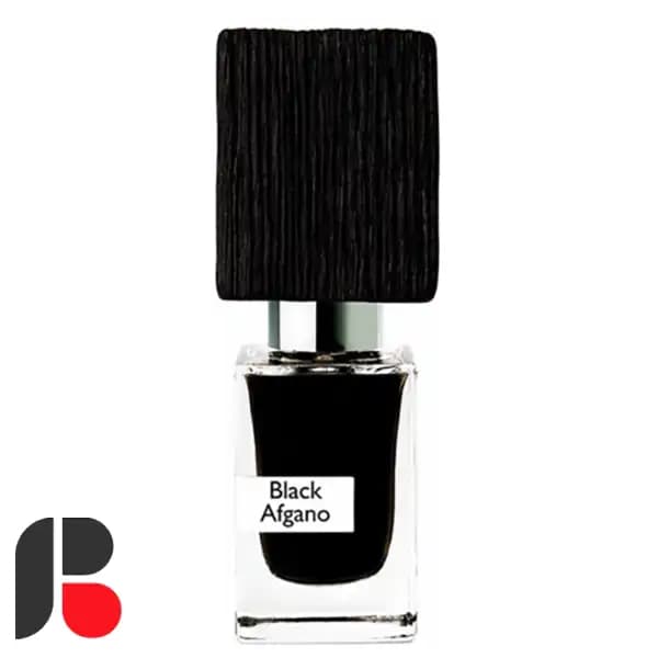 عطر ادکلن ناسوماتو بلک افغان (Black Afgano)
