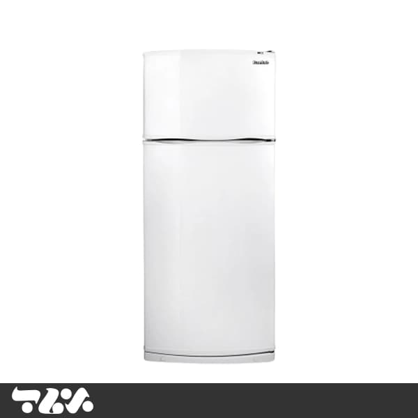 یخچال فریزر 14 فوت برفاب مدل 70-30 — تصویر ۵