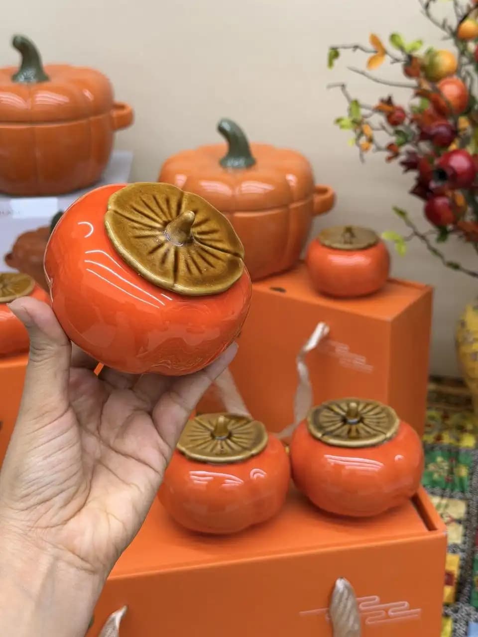 مینی بانکه طرح خرمال