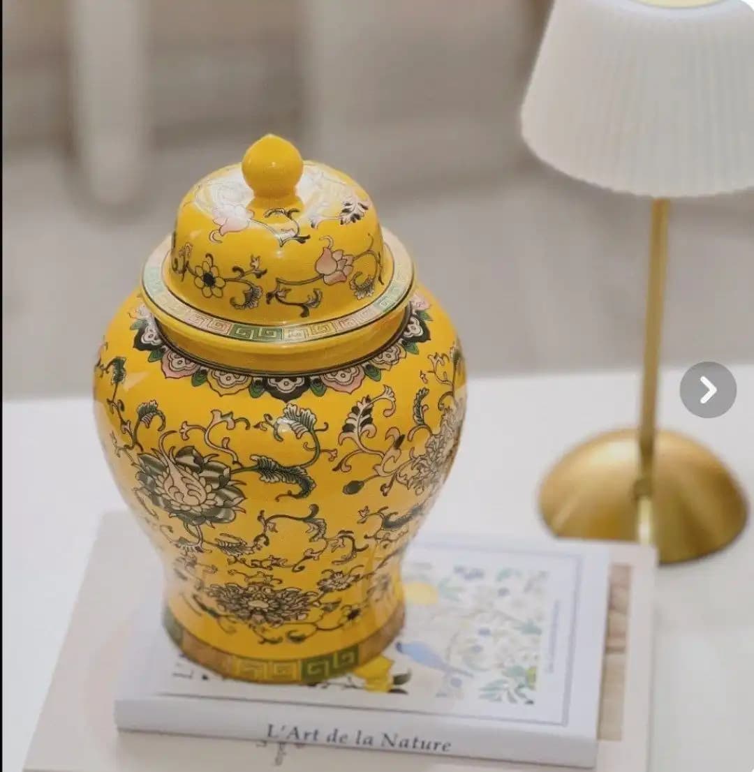 بانکه سرامیکی وارداتی