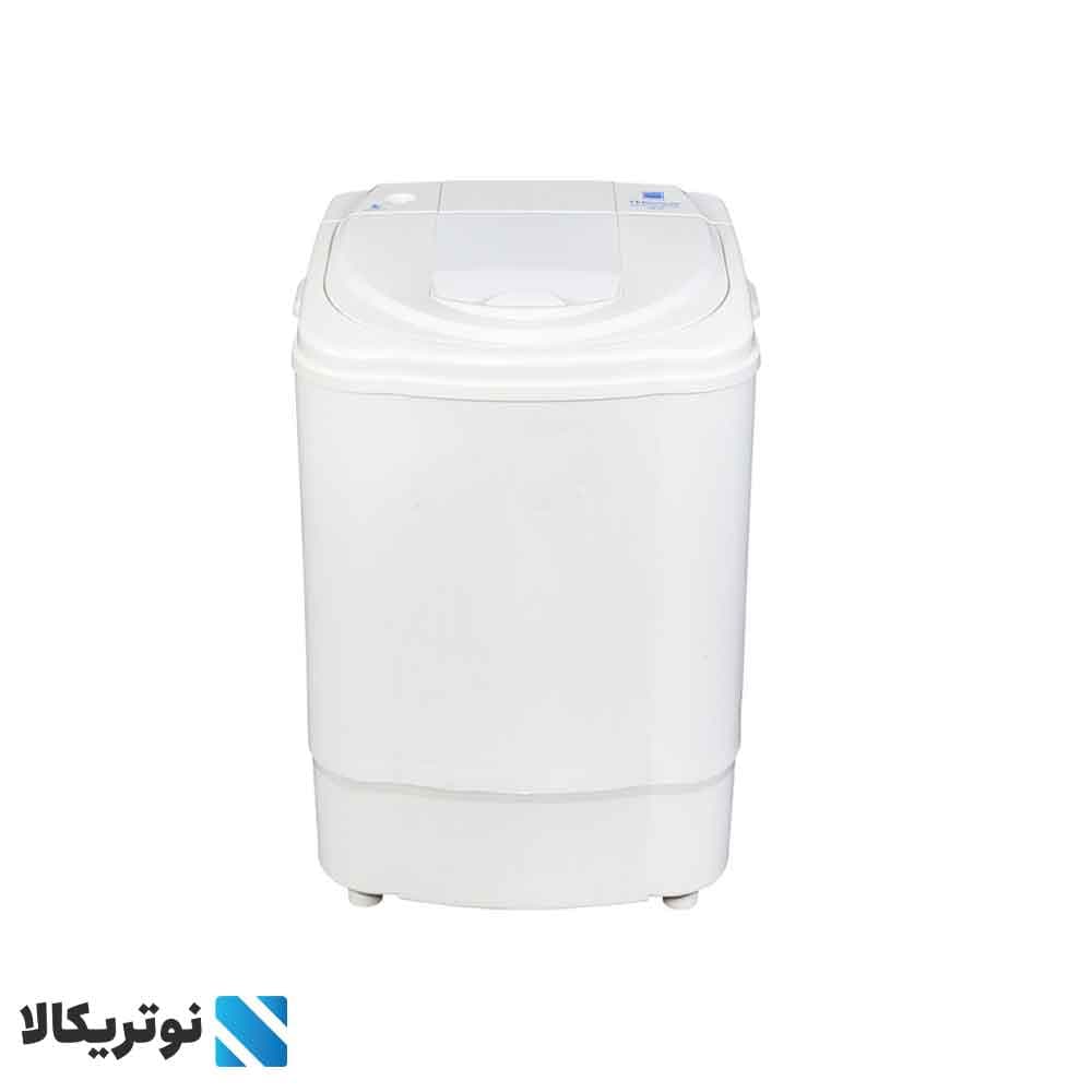 مینی واش فریدولین تکشو مدلSW-35