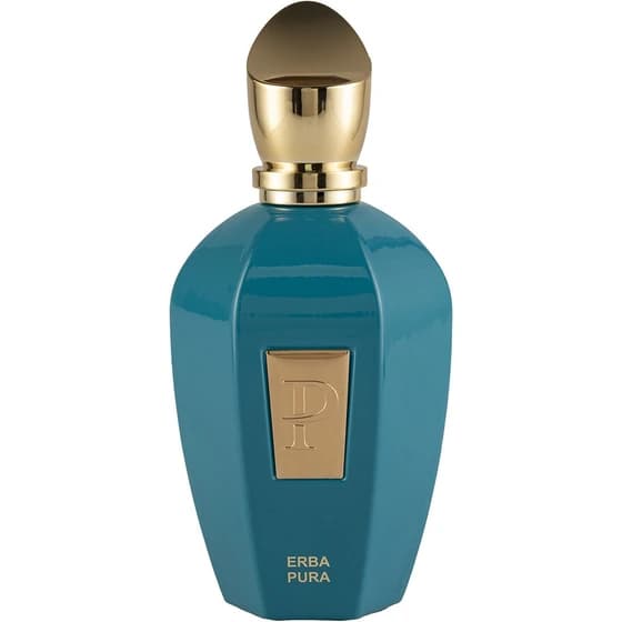 ادکلن پنسیس مدل erba pura