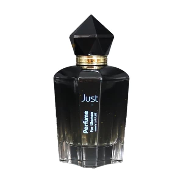 عطر ادکلن زنانه جاست | Just