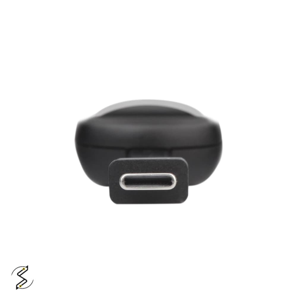 مبدل USB-C به LAN تسکو ( TSCO ) مدل TLAN 212 — تصویر ۴