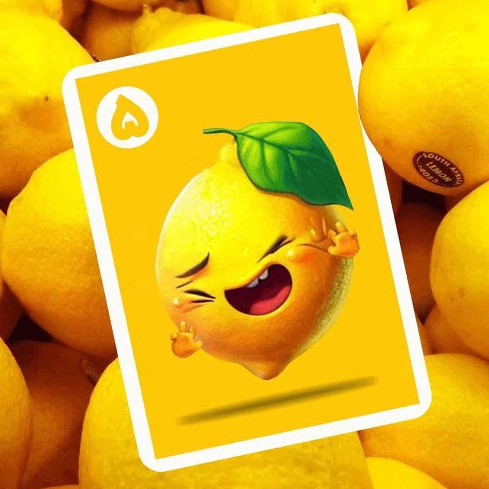 بازی بی لاف — تصویر ۲