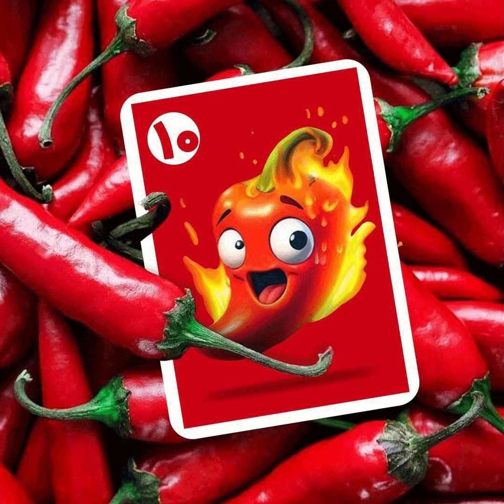 بازی بی لاف — تصویر ۳