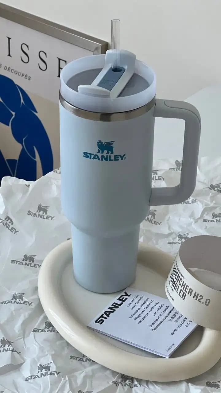 تراول ماگ استنلی (Stanley) 1.18 لیتری