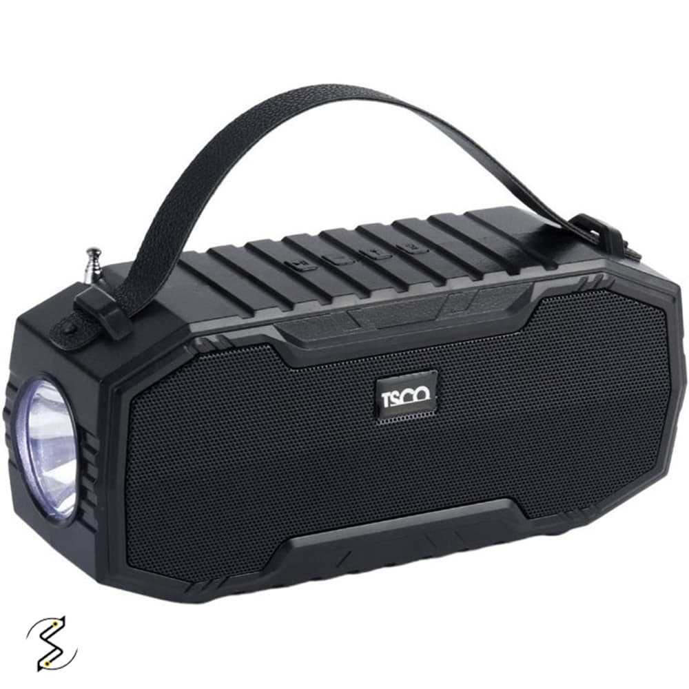 اسپیکر تسکو ( TSCO ) مدل TS 23006