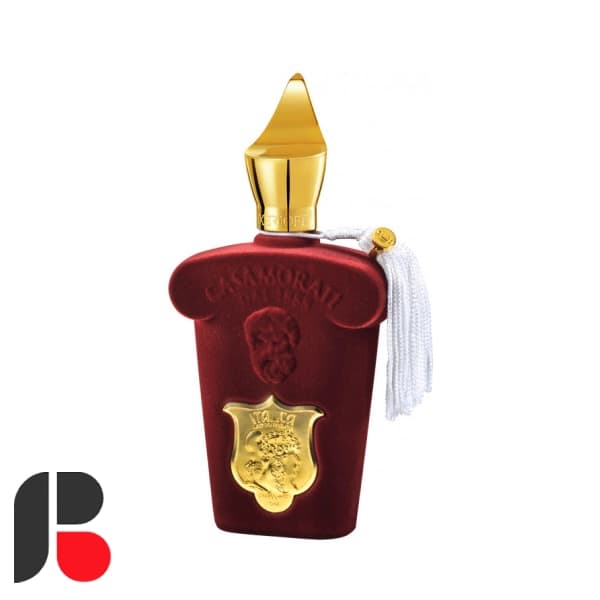 عطر ادکلن زرجوف کازاموراتی ایتالیکا | Xerjoff Casamorati Italica