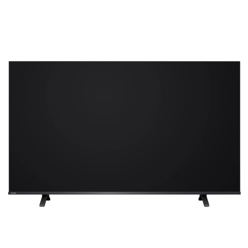 تلویزیون توشیبا مدل C350NP سایز ۵۵ اینچ LED Ultra HD 4K — تصویر ۵