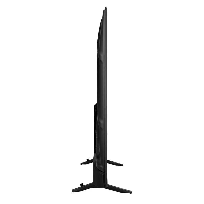 تلویزیون توشیبا مدل C350NP سایز ۵۵ اینچ LED Ultra HD 4K — تصویر ۶