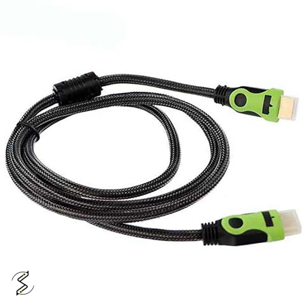 کابل HDMI رویال ( Royal )