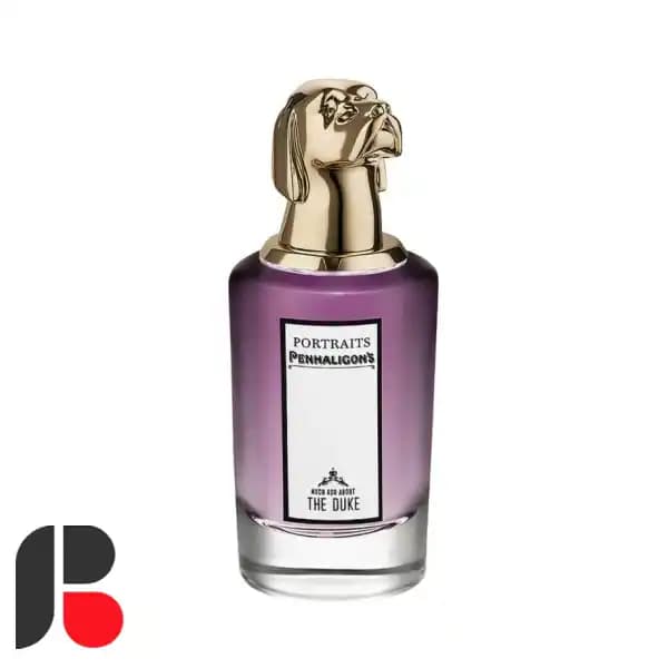 عطر ادکلن پنهالیگونز ماچ ادو اباوت د دوک | Penhaligon’s Much Ado About The Duke