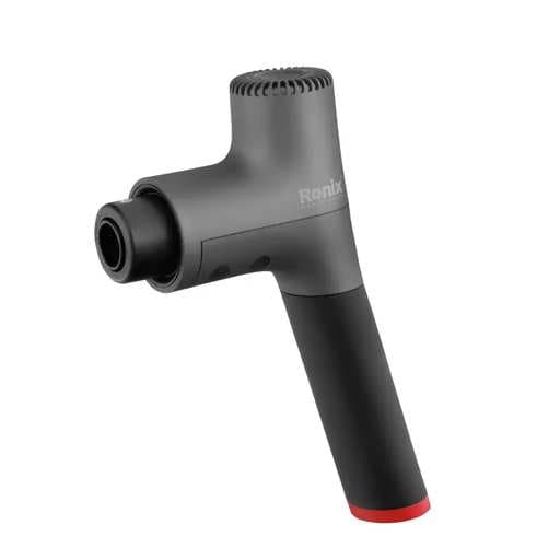 ماساژور شارژی رونیکس براشلس سری Style-Pro مدل 8852