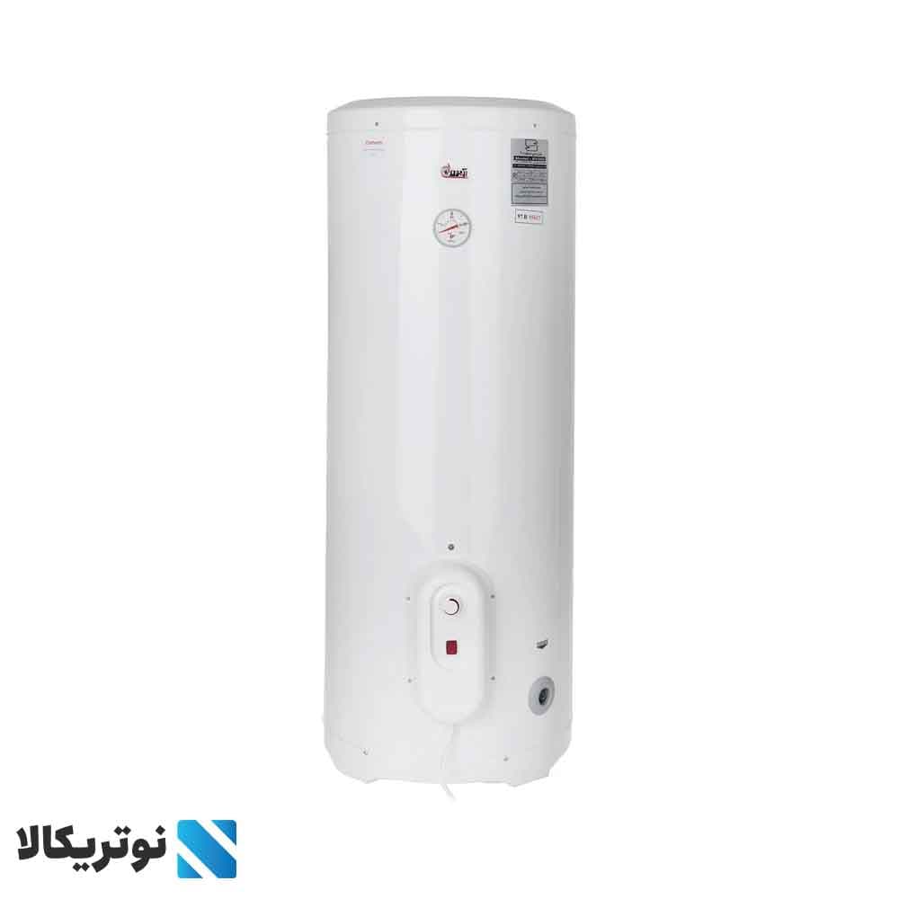 آبگرمکن برقی آزمون کار مدل Ev200