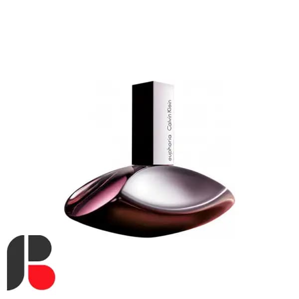 عطر ادکلن ایفوریا زنانه (یوفوریا کالوین کلین) اسپانیا | Ck Euphoria